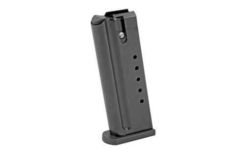 Magazines ProMag Industries 44Magnum PROMAG DESERT EAGLE 44MAG 8RD BL